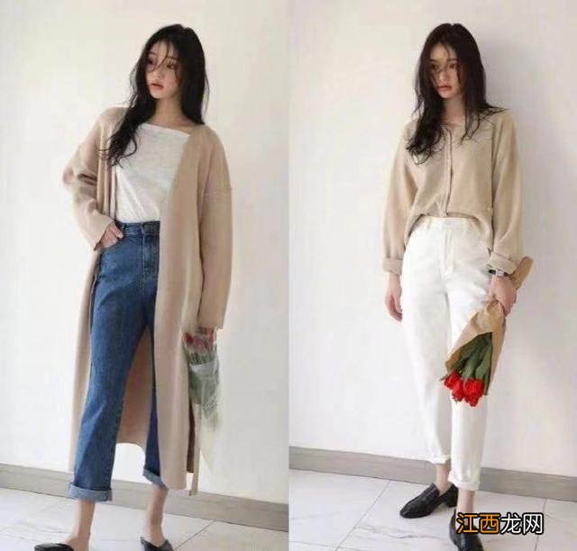 出差旅行穿什么衣服合适？