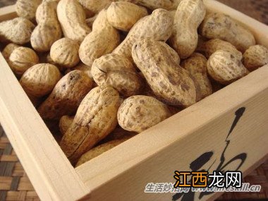 摆脱便秘、排毒减肥？多吃这七种食物~