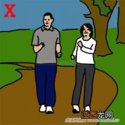 饭后散步吃水果助消化？其实我们都做错了！