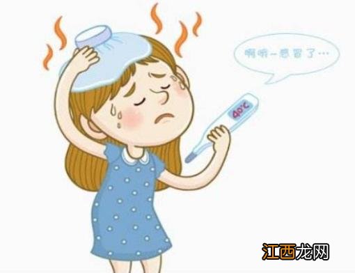 感冒鼻塞流鼻涕怎么办 摆脱鼻塞流涕的小妙招