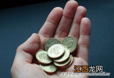 一个人值不值得深交?从这三件事里找到答案!