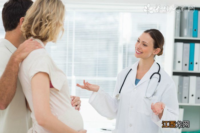 孕妇感冒了怎么办 能吃感冒药吗?