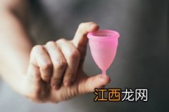 备孕天然钙提前多久吃