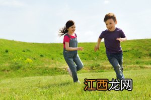 3岁宝宝口臭是什么原因