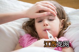 小孩受凉咳嗽吃什么能好