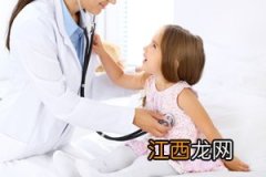 宝宝怎么清洁口腔