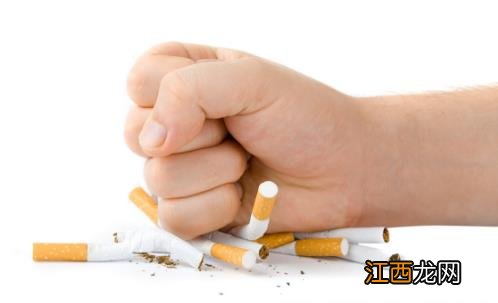 吸烟对宝宝的危害有多大