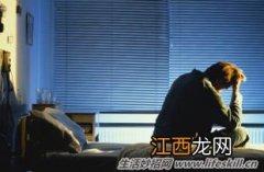 6个小偏方治疗失眠