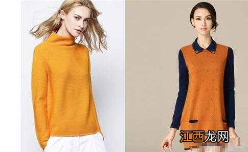 羊毛衫怎么洗不缩水不变形?