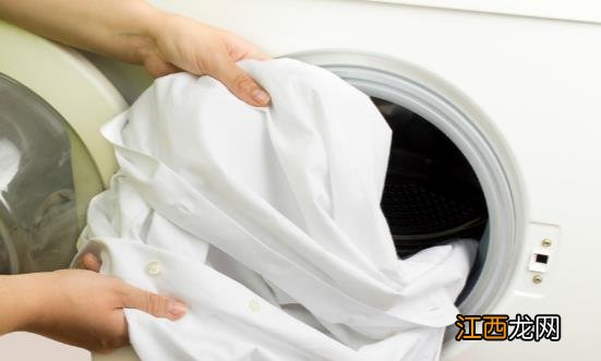 轻松解决衣服起球变形问题