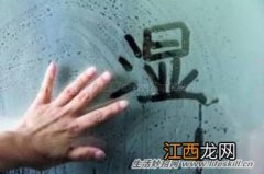 雨天气候，家居如何防霉？