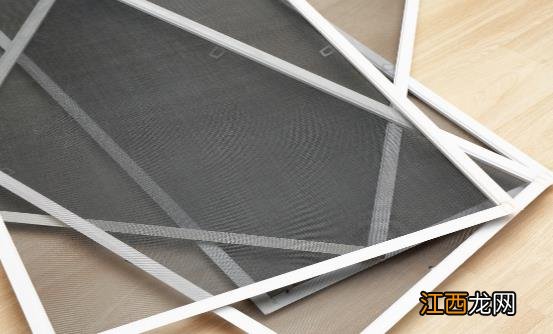 5种纱窗清洁妙招推荐 让你的纱窗美化空间