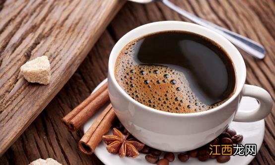 相生相克的食物可不能在一起吃 平时饮食可要注意啦