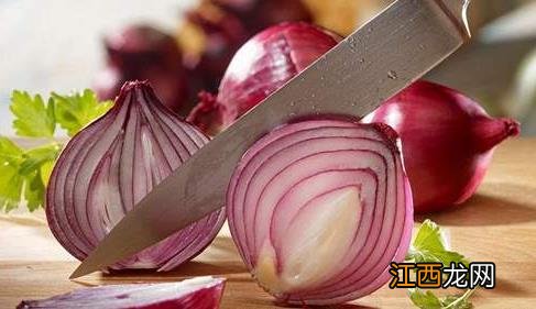 夏季养胃,要少吃油炸、辛辣食物,多吃苹果、香蕉等6种水果