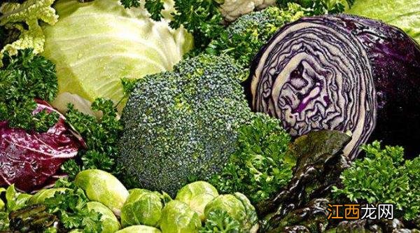 夏季养胃,要少吃油炸、辛辣食物,多吃苹果、香蕉等6种水果