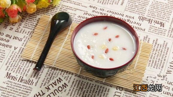 夏季养胃,要少吃油炸、辛辣食物,多吃苹果、香蕉等6种水果