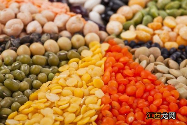 夏季养胃,要少吃油炸、辛辣食物,多吃苹果、香蕉等6种水果