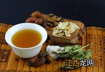 医生推荐的一些能够降酸的食疗小金方