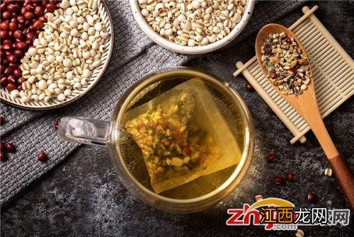 原来体内有湿气危害这么大！