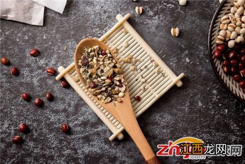 原来体内有湿气危害这么大！