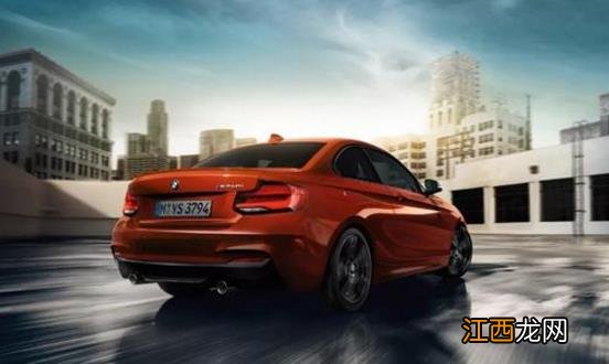 雨后车辆安全隐患多 暴雨后车辆的保养手册