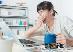 12个常被搞混的健康常识，你是不是也搞错啦？