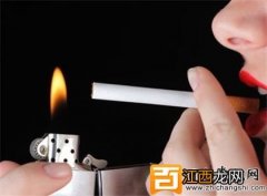 生活压力大怎么办？缓解生活压力的办法