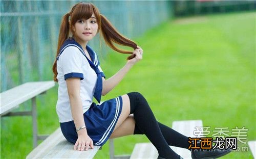 6个小技巧让你轻松拥有铅笔腿