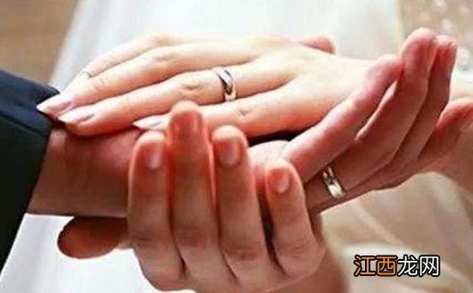 导致家庭破裂的原因九种婚姻组合最易破裂