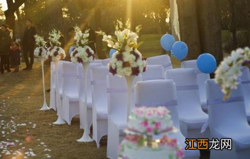 导致家庭破裂的原因九种婚姻组合最易破裂