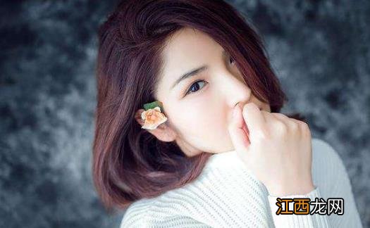 离婚对女人的打击大 离异女人的正确生活方式