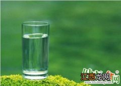 让宝宝爱上喝白开水的几种方法