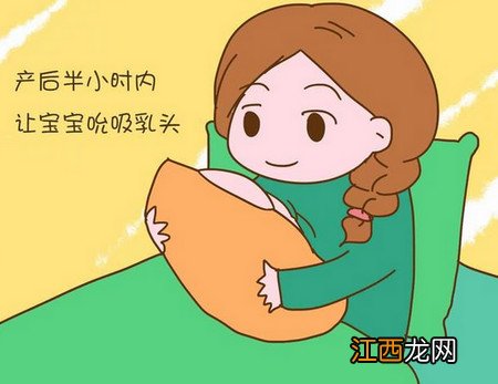 奶不多催乳管用吗吃什么东西发奶