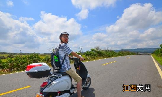 如何选择保养电动自行车 那些你不知道的电车百科知识