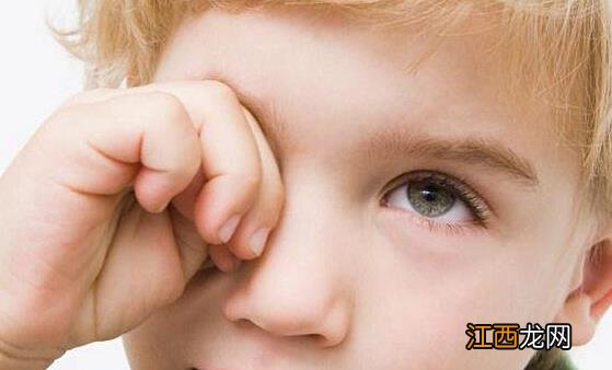 化解身体毒素危机 给予充分援助打一场漂亮的排毒战役