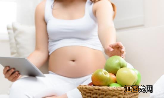 孕妇严重贫血会危及胎儿健康 准妈妈补铁吃什么好