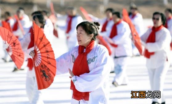 天冷对心脏脆弱的人是严峻的考验 精心呵护心脏要做到7点