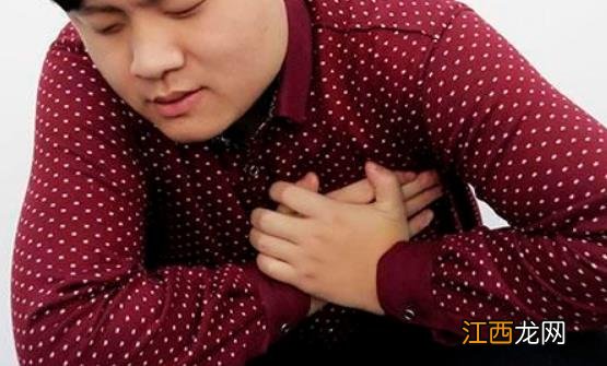 天冷对心脏脆弱的人是严峻的考验 精心呵护心脏要做到7点