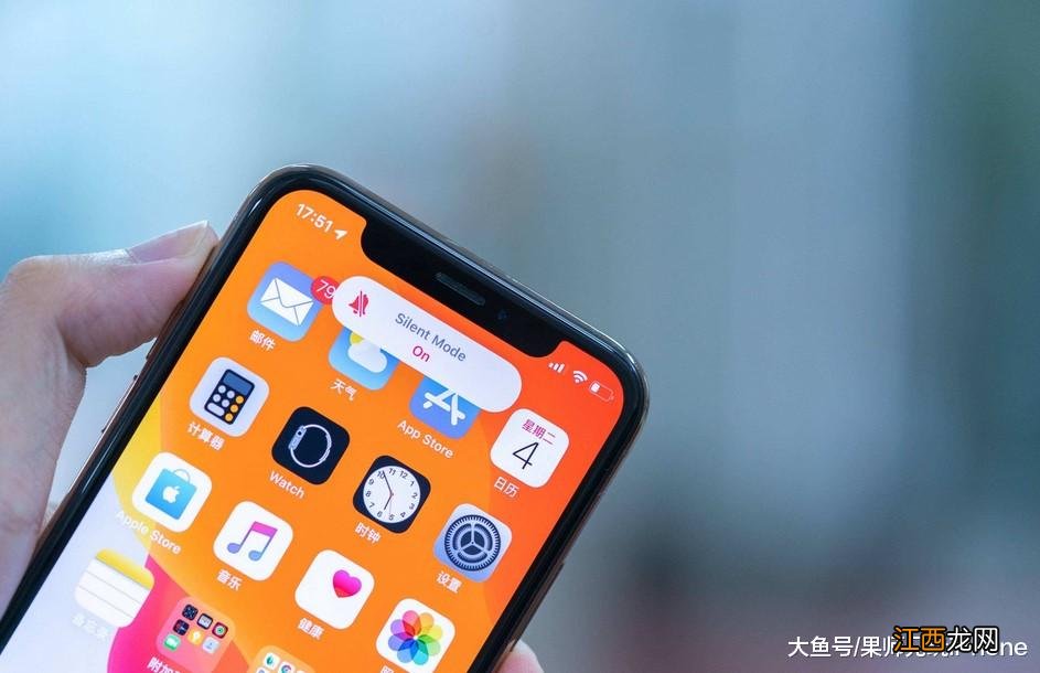 iOS13.3火力全开！3大升级势不可挡，或成果粉救命稻草！