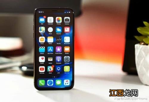 iOS13.3火力全开！3大升级势不可挡，或成果粉救命稻草！