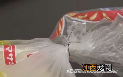 回形针的16种小妙用，真是太方便啦！