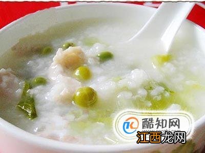 豌豆怎么吃，豌豆的吃法