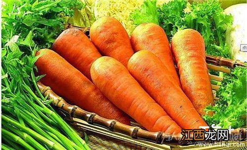 衣服上的油渍怎么洗掉?