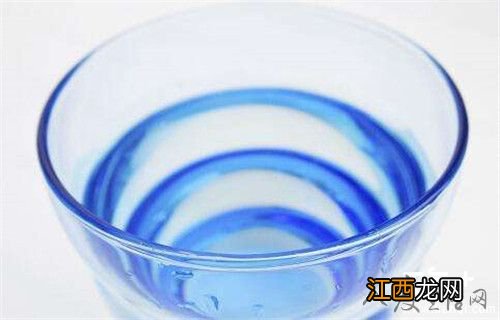 衣服上的油渍怎么洗掉?