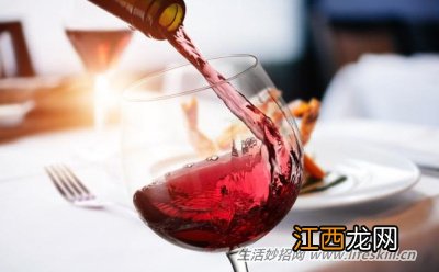 红酒、咖啡、茶真能助健康？