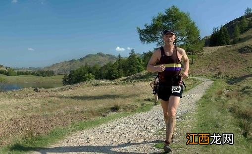 最伤胃的坏习惯 6招教你养好保养自己的胃