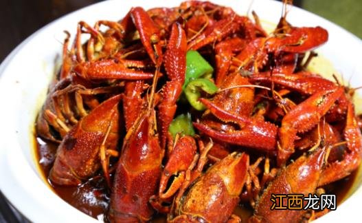 最伤胃的坏习惯 6招教你养好保养自己的胃