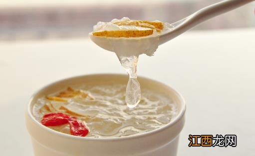 最伤胃的坏习惯 6招教你养好保养自己的胃