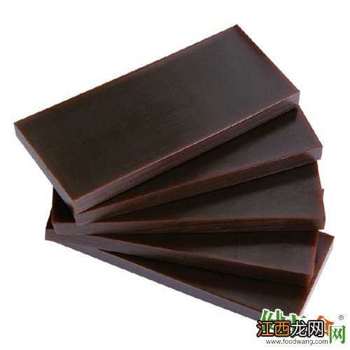 阿胶补血不可盲目服用