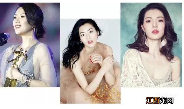 如何根据脸型选择适合自己的发型